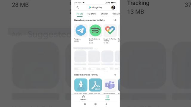 How To Create Dual app/Parallel Apps In Android смотреть онлайн