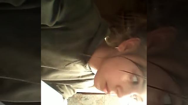 Я рисую на лице смотреть онлайн