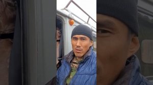 Пропал свет габариты на УАЗ