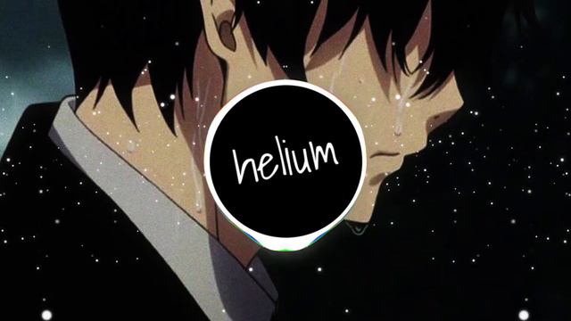 Наше Последнее Лето - невермор (Slowed + Reverb)