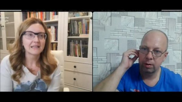 КАНАЛ Психология взрослой жизни https://www.youtube.com/@OlgaReinholdt85