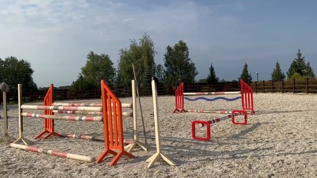 Quiver смотреть онлайн