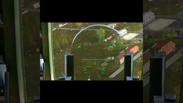 [BACKTOHELL] Arma-2 Су-25 смотреть онлайн