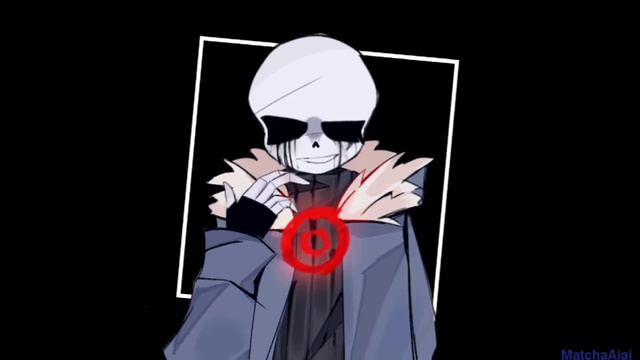 Karma meme || undertale AT [Killer] || flash warning⚠︎ смотреть онлайн