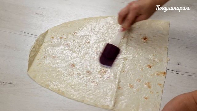 Вегетарианская Кухня