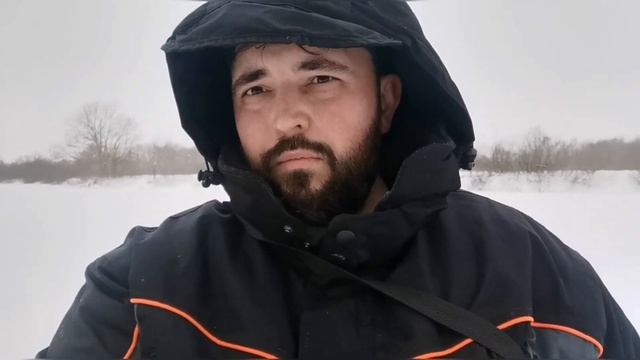 ПРОВЕРИЛ ЖЕРЛИЦЫ ПОСЛЕ НОЧИ А ТАМ.... смотреть онлайн