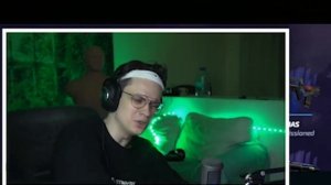 Зачем она берет мужские пис**ки в рот? Cover by Buster