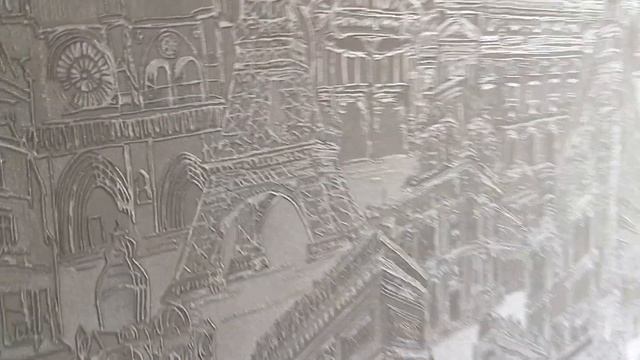 Ремонт однокомнатной квартиры в ЖК Красный Аксай, г. Ростов-на-Дону смотреть онлайн