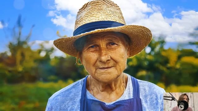 Шокирующие Слова Сына // История Про Благородную Женщину // Правда Жизни