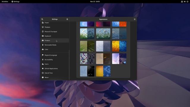Fedora 37 – Still Stable, Solid & Chic | Still The One смотреть онлайн
