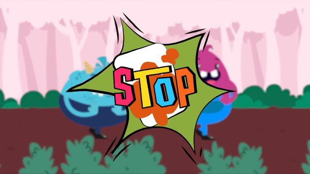 Stomp Clap Dance - THE KIBOOMERS Preschool Movement Songs For Circle Time