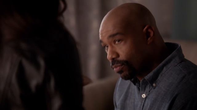 Hit The Floor | Jelena Confronts Her Father About Her Childhood | VH1 смотреть онлайн