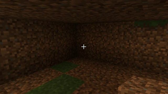 MINECRAFT WINDOWS 10 EDITION BETA | Never want to use Java version again! смотреть онлайн