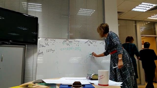 Маркетинг- план Fohow.Второй уровень. смотреть онлайн