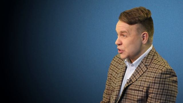Техника продаж в холодных звонках. Виталий ДУБОВИК - приглашение на бизнес-тренинг. Тренинг продаж смотреть онлайн