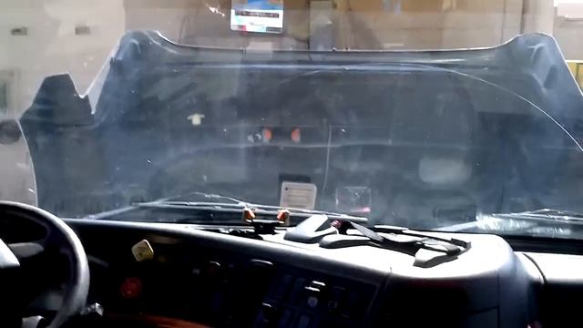 Volvo 2006 смотреть онлайн