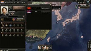 Hearts Of Iron 4 #2 Марионеточное Государство