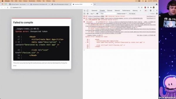 GitHub Copilot AI-Powered Code Completion in VS Code with Examples