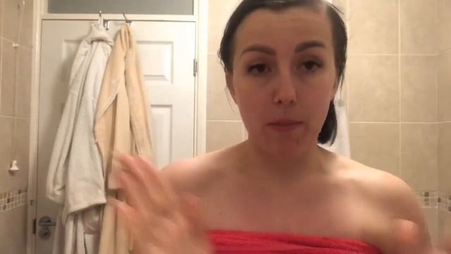 Testujemy maseczki odcinek 4 ??? Maseczka WOW ???? смотреть онлайн