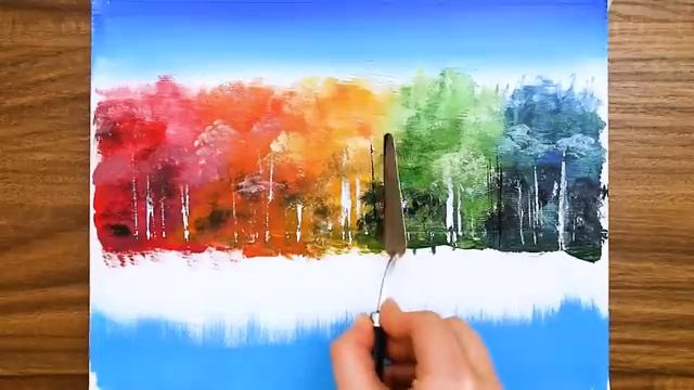 Учимся рисовать смотреть онлайн