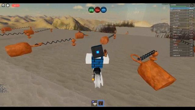 приключение на мотоцикле 1 смотреть онлайн