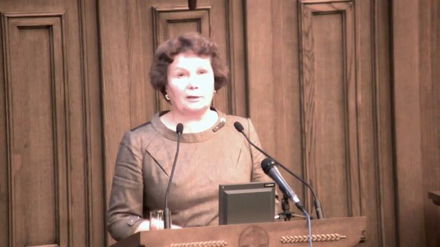 Заседание Пленума Верховного Суда РФ 29 сентября 2015 года смотреть онлайн
