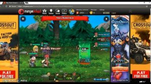 **new game** tower keepers