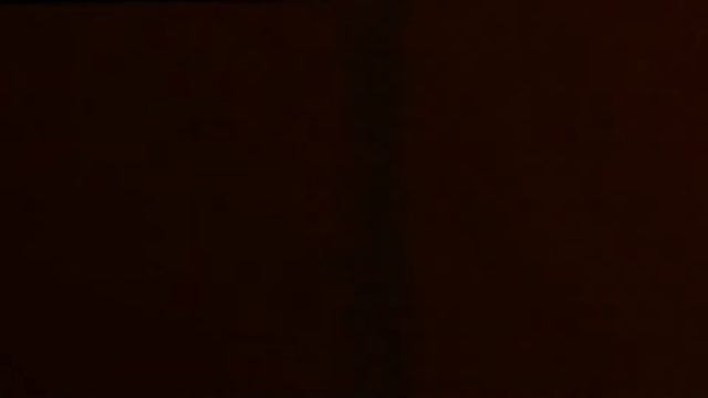 Поздравление всех с хэллоуином :3 смотреть онлайн