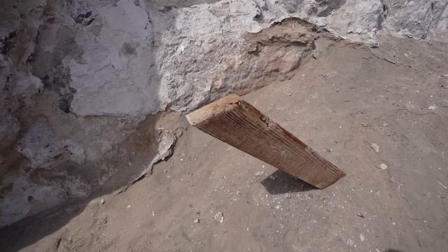 LOS ESCLAVOS CHINOS EN IQUIQUE смотреть онлайн