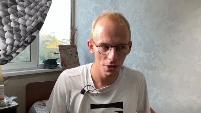 Эмиграция из России — основания и возможности смотреть онлайн