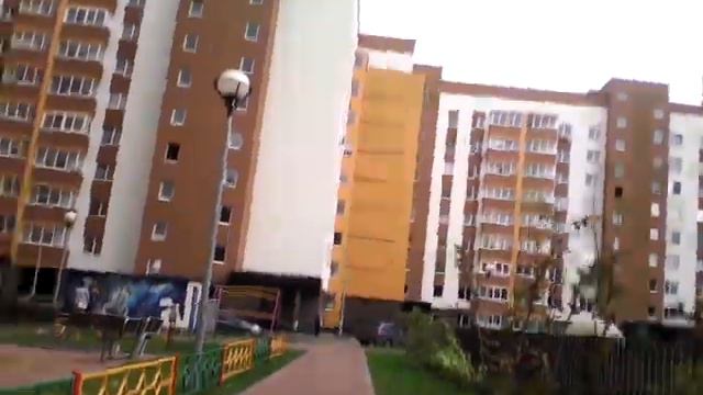 ПОДЛЕЦУ ВСЁ К ЛИЦУ В ЩЕРБИНКИ.РФ смотреть онлайн