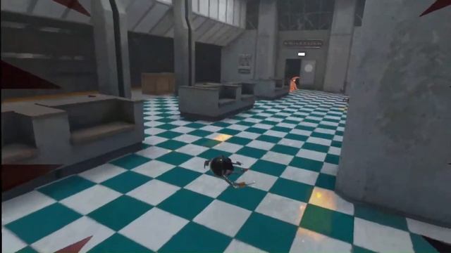 BONELAB | The Death Penalty | Part 1 смотреть онлайн