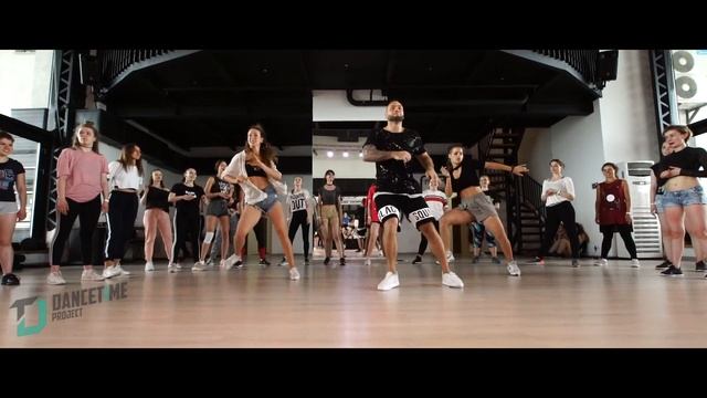 RQ NUTA | REGGAETON WEEKEND VOL.4 | JOWEL Y RANDY FEAT DE LA GHETTO - TRONKY смотреть онлайн