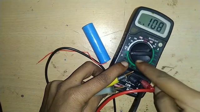 how to repair multimeter mas 830L 9k resistor falut slove смотреть онлайн