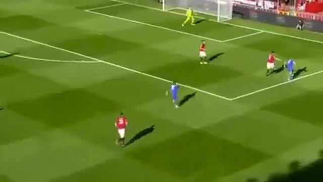 Mu vs newcastle 1-0 vong 5 смотреть онлайн
