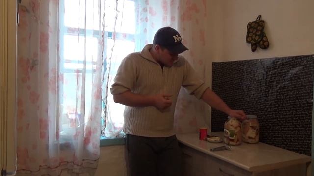 КАК ЗАСОЛИТЬ САЛО В РАССОЛЕ или В ЖИДКОМ МАРИНАДЕ.(домашний рецепт вкусного сало)