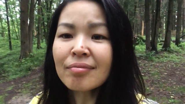 Благодарю за искренние  поздравления, друзья!!!