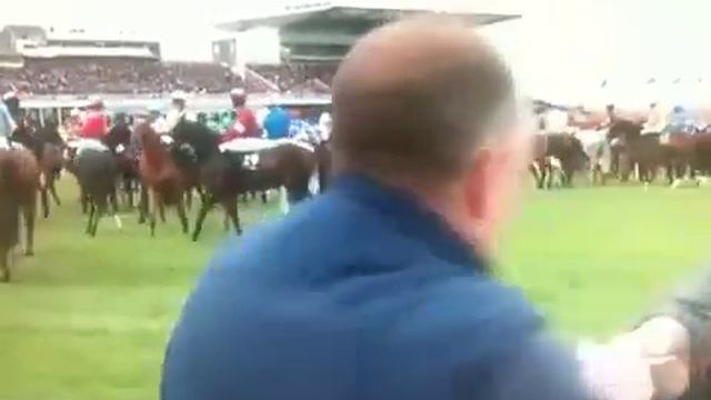 Grand national false start смотреть онлайн
