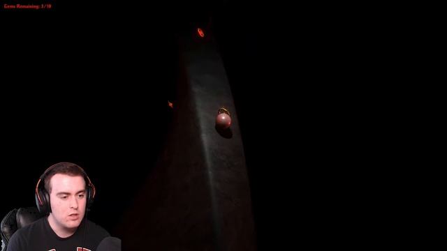 ROLLING INTO DEATH | Dark Roll (Part 1) смотреть онлайн