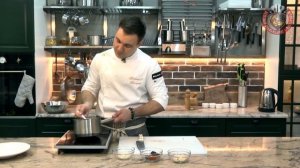 Быстрый рецепт каши из киноа - завтрак за 5 минут