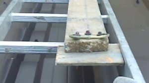 Лестница для кровельных работ.Дымовая труба на крыше.Чистка .Трубочист.Сэндвич.Коньковая с зацепом.