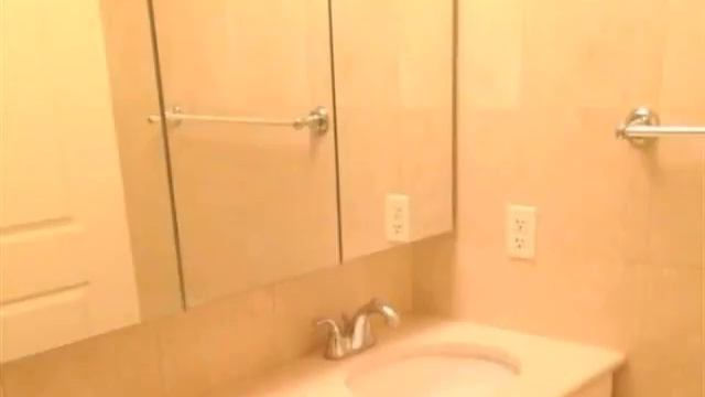 Homes for Sale - New York City Apartments: Upper East Side, Studio Apartment for Rent * NEW YORK NY смотреть онлайн