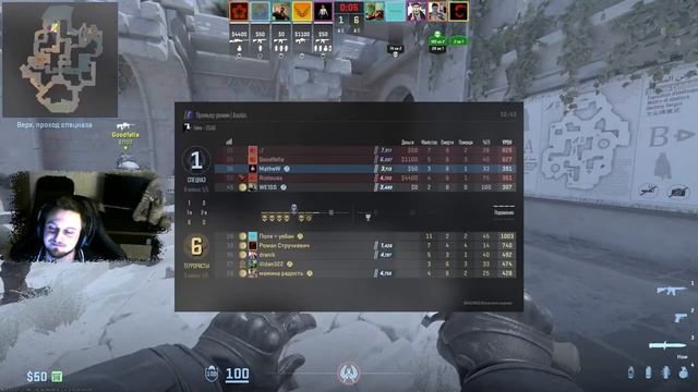 2 РАЗМИ-НОЧНЫЕ смотреть онлайн