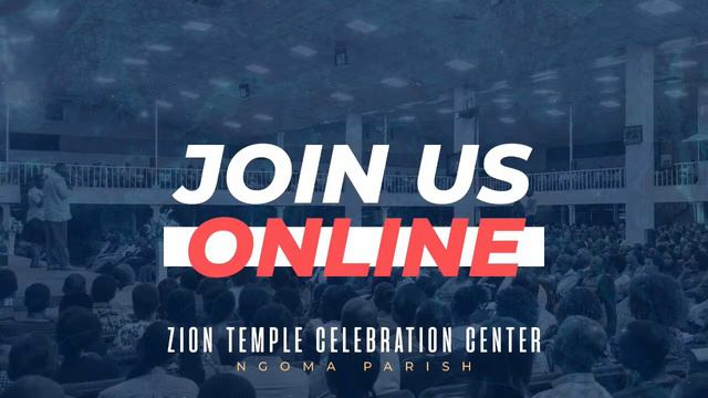 Morning Devotion with Pastor Eric NDIZEYE 21/2/2024 смотреть онлайн