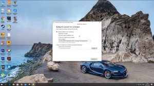 OpenIV не работает!? РЕШЕНИЕ! Open4 4.0 вылетает! EAccesViolation: Access Violation at address!
