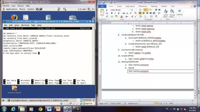 MyDB смотреть онлайн