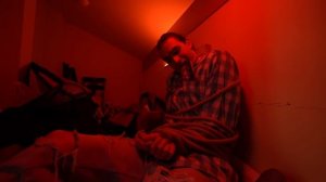 КАМИЛЬ УЗНАЛ ПРАВДУ ? О МИНИ УЧИТЕЛЕ! ПОДРОСТКИ ПРИДУМАЛИ КАК НАКАЗАТЬ ЕГО…