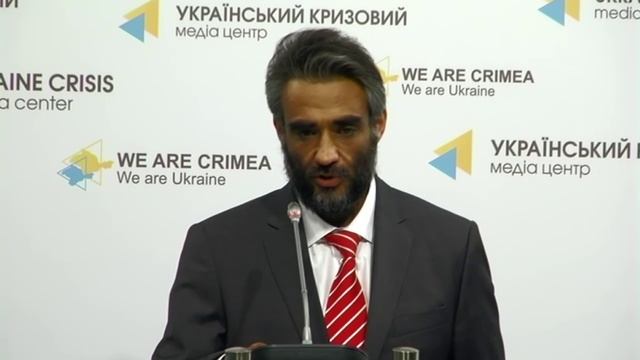 Реструктуризація боргових обов’язків Укрзалізниці. Український Кризовий Медіа Центр, 12-05-2015 смотреть онлайн