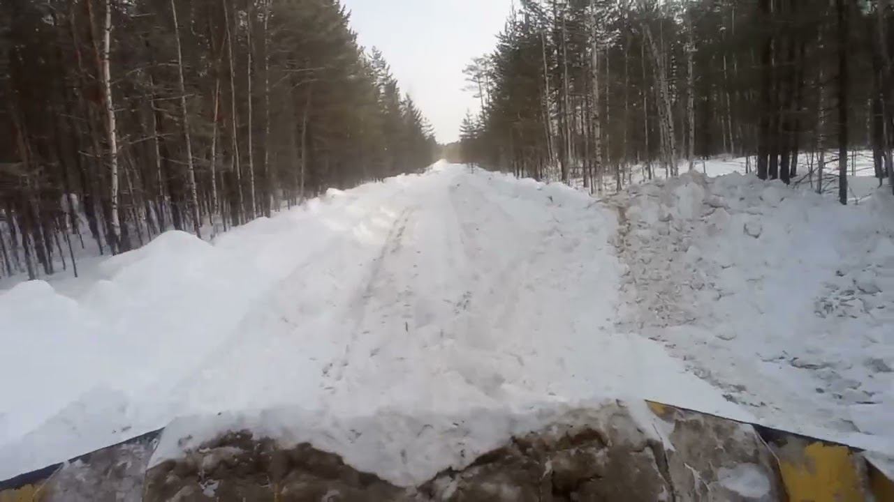 На Яндекс Дзен новое видео