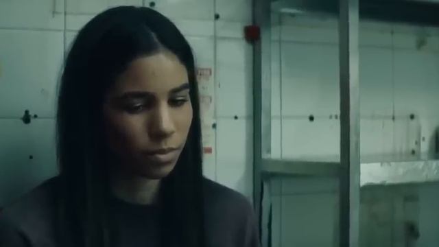 Filme De Ação E Ficção Científica||  Filme Completo Dublado